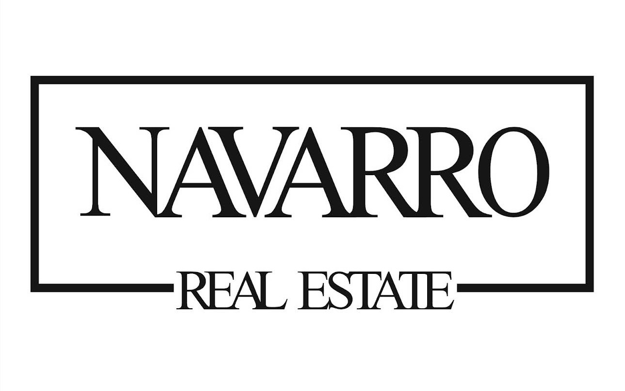 Navarro Real Estate